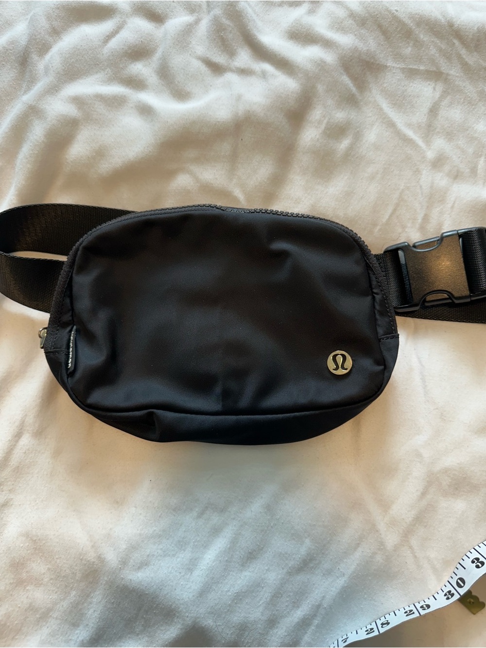 lululemon athletica Belt Bag